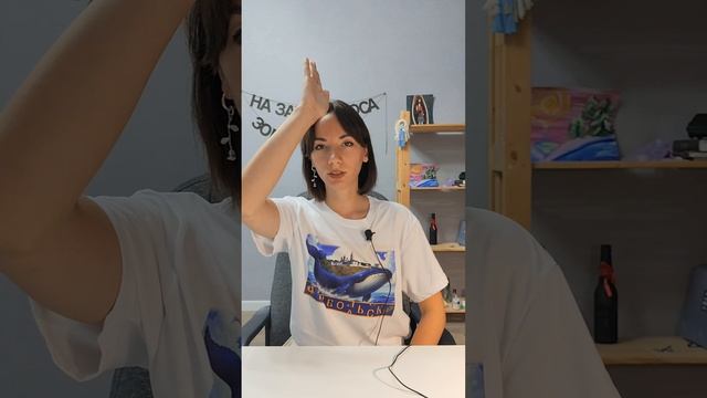 телесная практика, которая помогает вернуться в себя и ощутить себя в теле