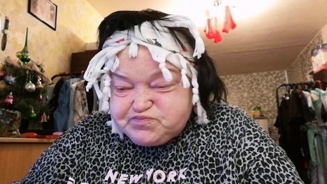 18-06-2025 среда завтрак. распаковка чек
