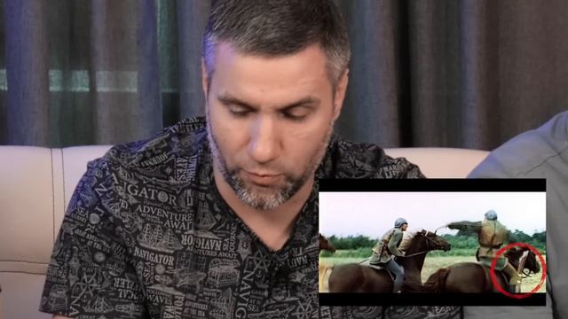 Рыцари Реагируют на "Стрелы Робин Гуда" #24 II Sport Castle