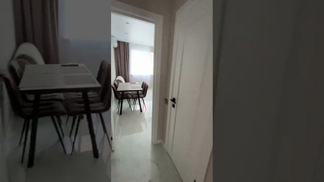 1000145829.mp4