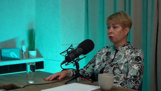 ♀️ Откуда идет основной поток пациентов - по рекомендации (сарафанное радио)?