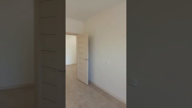 1002229890.mp4