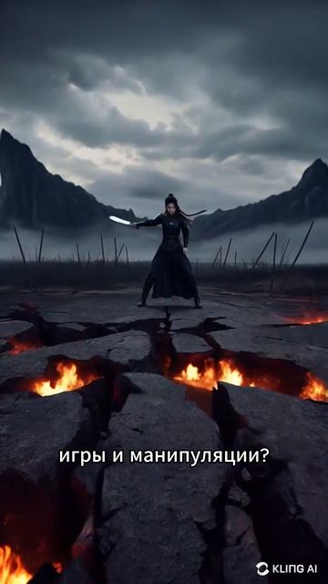 Ошибки при попытке завоевать мужчину Тельца