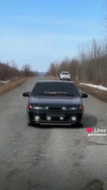 1000000510.mp4