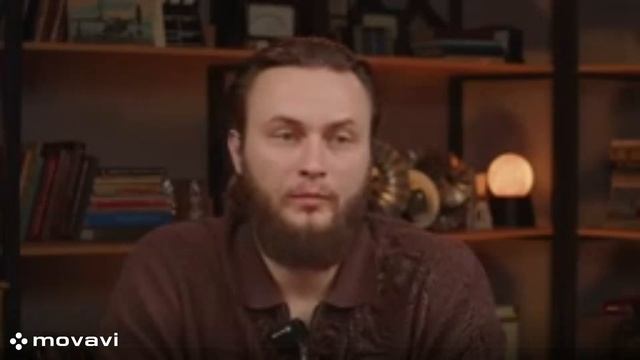 О том, что понимал Королев, но не хотят даже обсуждать разработчики дирижаблей нового поколения...