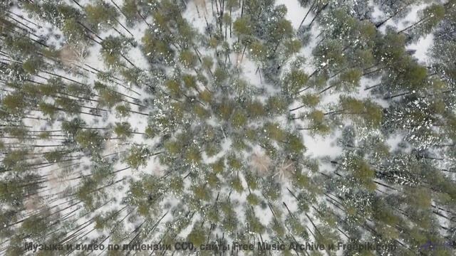 Дорога, звёзды и музыка, которая сводит вас с ума! - Summer-Man -- Ketsa -- The Lost Files