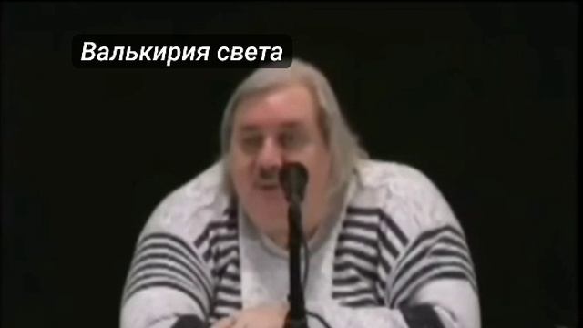 1750194791981.mp4