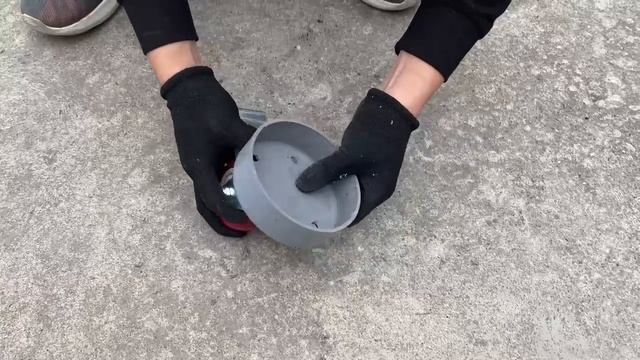 #лайфак