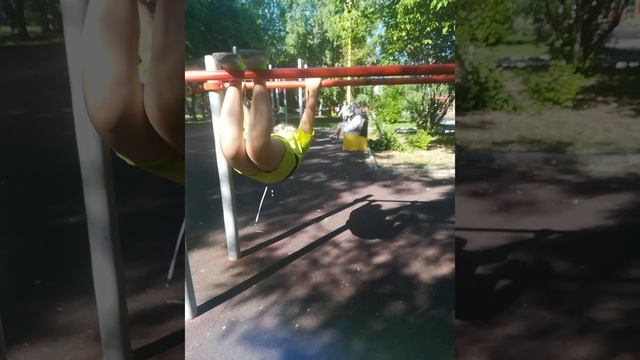 VID-20250617-WA0012.mp4