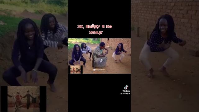 VID-20250617-WA0451