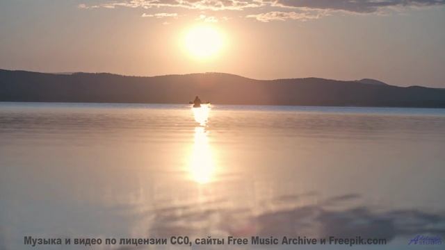 Природа оживает под эту сенсацию звука - Raccoon Family Robinson -- Podington Bear -- Haplessly Happ