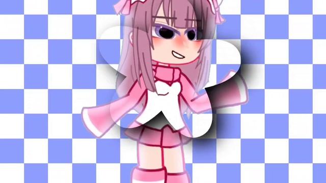 Классненько^°^