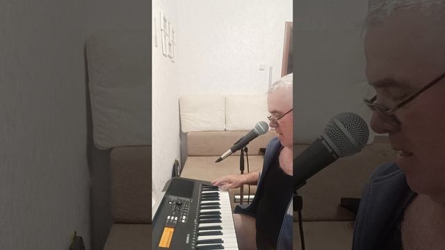 Дачный поселок