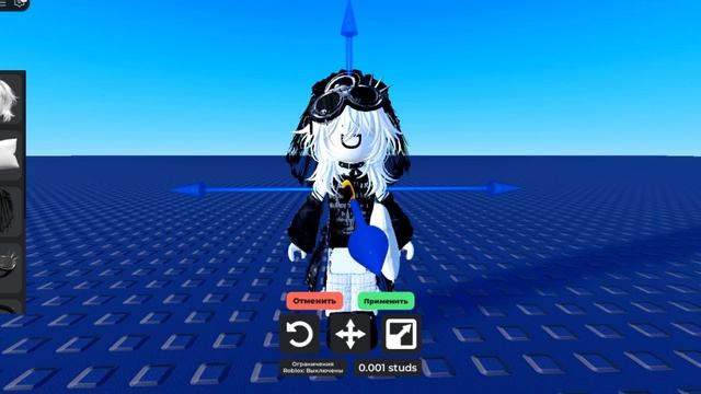 собираю скины! чб и Windows - ROBLOX - Catalog