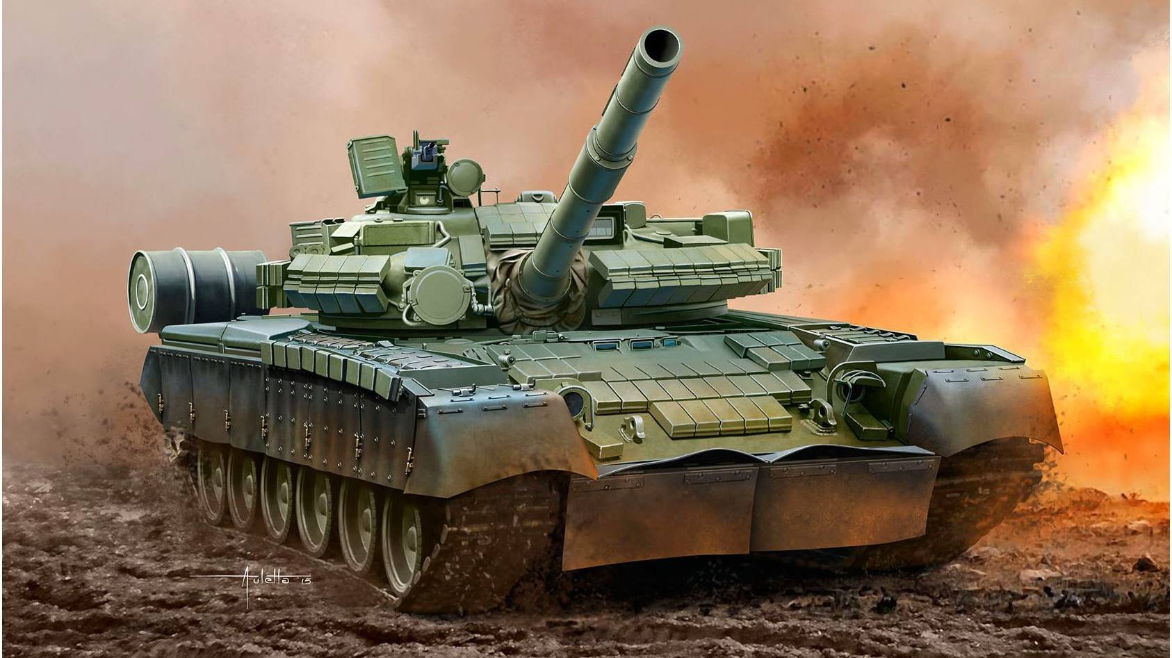 играю в тундру на китае
