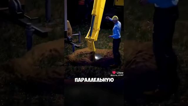очень интересные темы