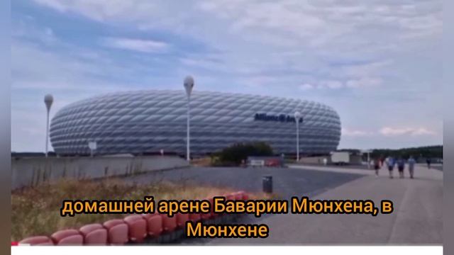 1000417609.mp4