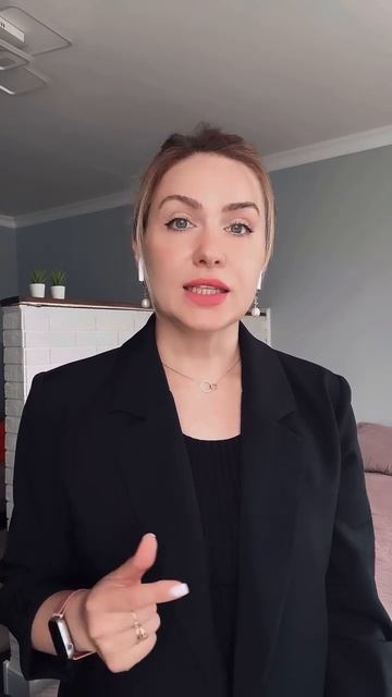 🎓Обучаешь — а диплома нет?Это может сыграть против тебя, когда ты захочешь расти.⤵️