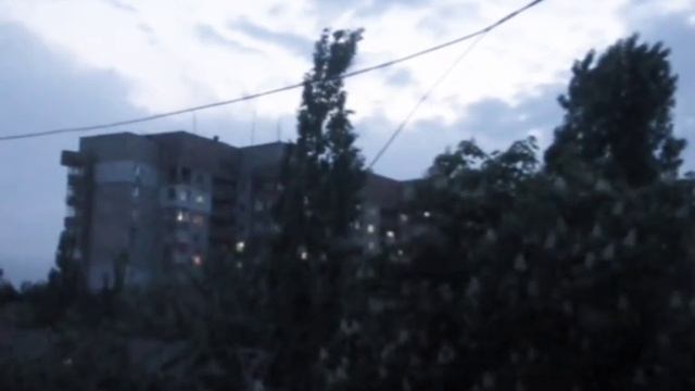 すべてがうまくいくでしょう。