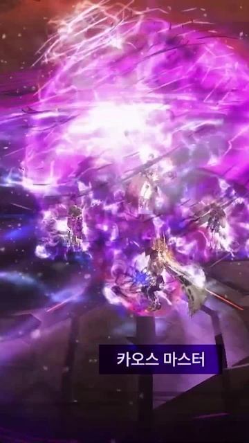 Хилы в Lineage 2 Wolf на руоффе в 2025! Полный Гайд на Биша в Essence!