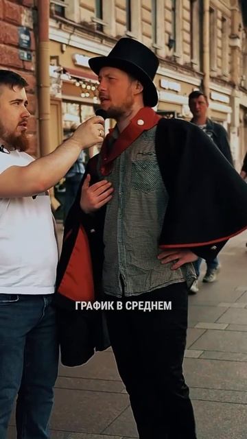 Сравнение заработка промоутера и авитолога #авитолог #авито #заработоквинтернете #доход