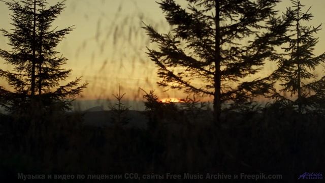 Это видео МЕНЯЕТ сознание! - Make Your Dream Reality -- Scott Holmes Music -- Corporate + Motivation