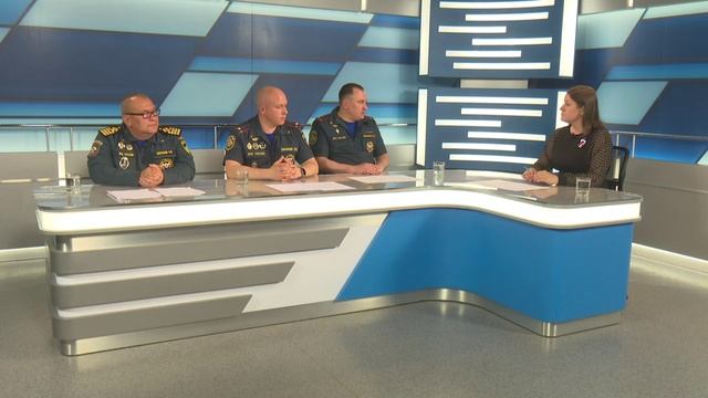 Прямой эфир Никишкин, Паршуков, Зверьков 12.06.2025