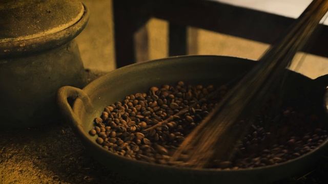 INDONESIA - Dream｜Cinematic Video