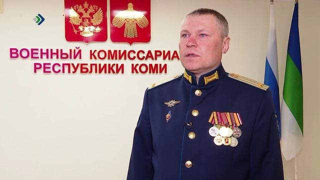 Выпускники из республики Коми, которые сдали успешно ЕГЭ, могут поступить в учебные заведения Минист
