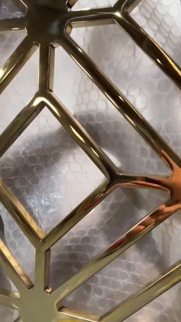 steel