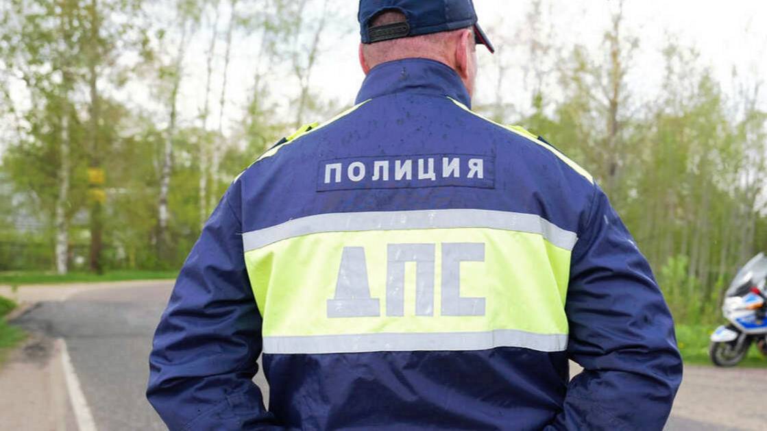 13-летний мотоциклист насмерть сбил школьницу в Иркутской области