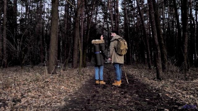 Видео, которое смотрят в параллельных вселенных - присоединяйтесь! - played yrself -- Tinmouth -- Su
