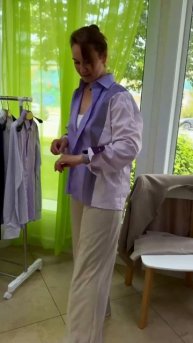 корица мероприятие.mp4