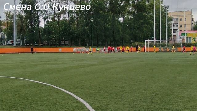2025_06_15_Кунцево-Запад-Смена-Юность