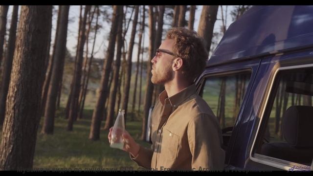 Звуки, которые превратят вас в сверхчеловека - проверьте! - Ceramic War -- Taylor Poe -- 10 Million