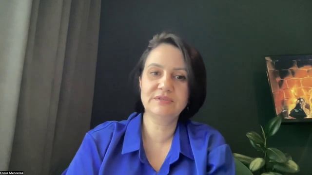 Твоя жизнь ДЕНЬ СУРКА. Как пробудиться..