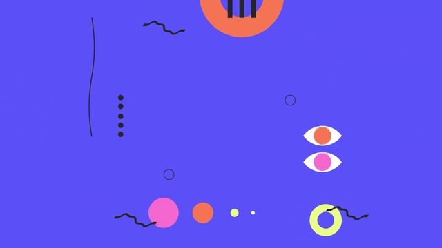 Footage 1 (96)