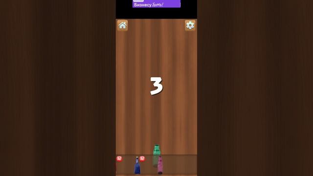 1000004316.mp4