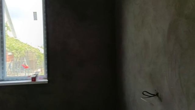 п.Виноградный, Новый дом 111м2 на 6 сотках с видом на Витязевский лиман