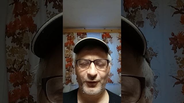 анекдот на пять