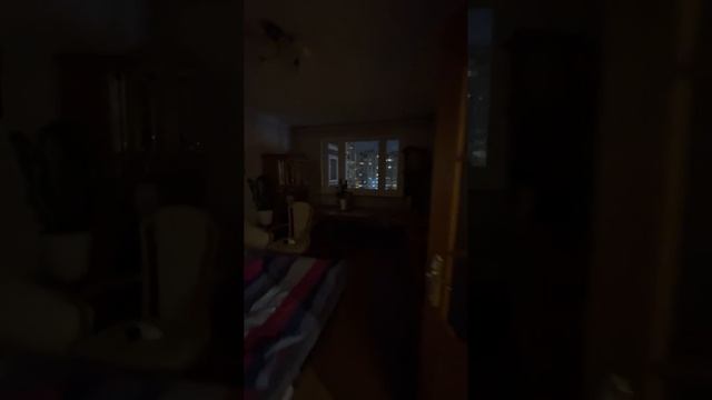 Обучение PDR с бесплатным проживанием в Москве