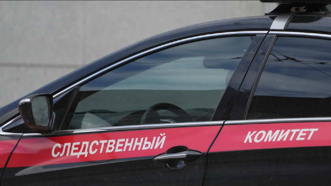 ДНК помогла вычислить вора, укравшего больше полумиллиона рублей в Чите