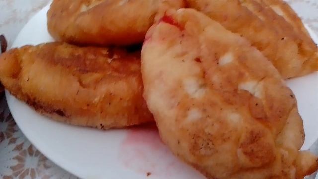 я в  растройстве// как быть-то 🤔🤔