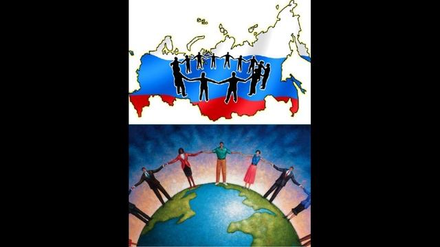 Что-то мы ребята приуныли (В будущее не было разведки)