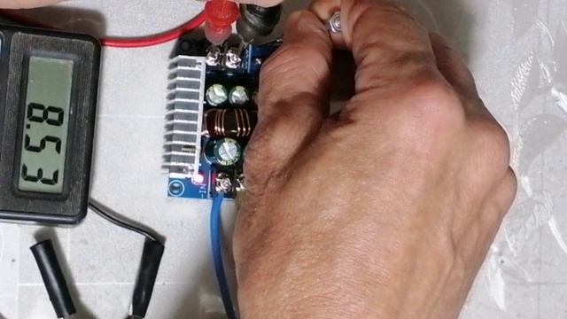 video_2025-06-18_00-20-22
