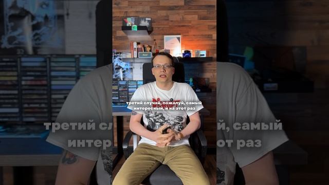 Калейдоскоп клинических случаев на ОКТ BMizar TowardPi