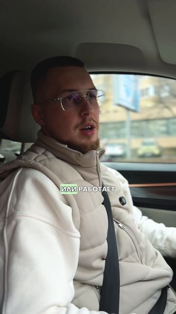 Сколько зарабатывают авитологи?