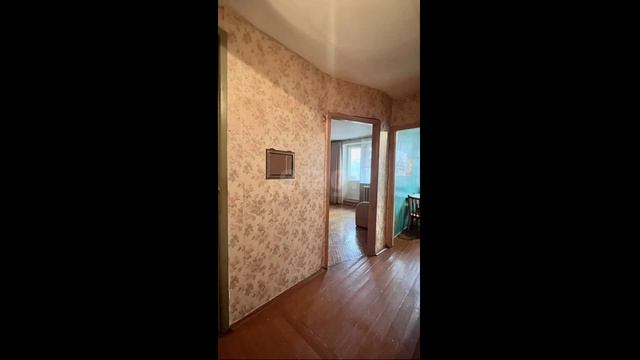 Кириши, проспект Победы, 7