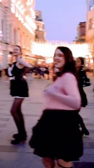 TWICE - FANCY DANCE COVER OUT ON OUR CHANNEL #fancy #트와이스 #kpopdance #twice #dancecover #kpop