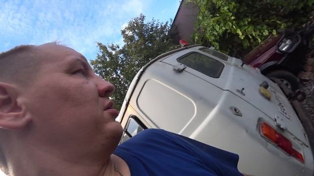 авторазбор кадиллак